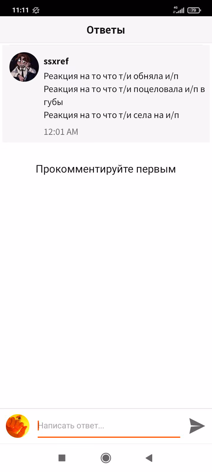 8d95a97186bf8974ec7d1c099db08a42.jpg