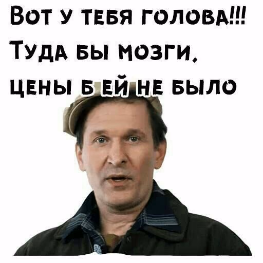 8d95e67d3a7514c38134388f29f63fdc.avif