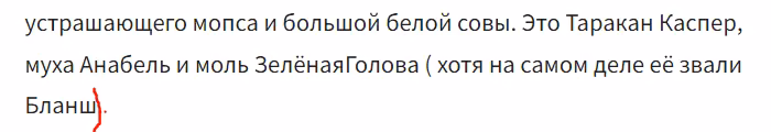 8d97efdaf6e43cc1134f6d392b5f4200.avif