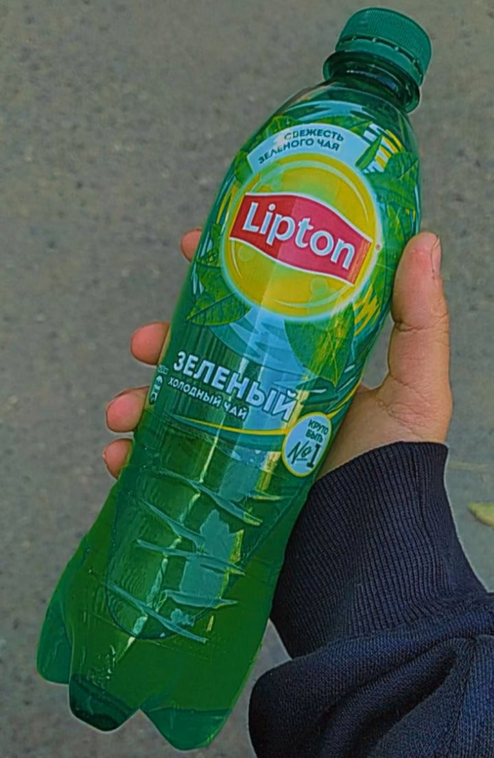 8d98d4fc9ce7992ad2c3f6b240f14c62.jpg