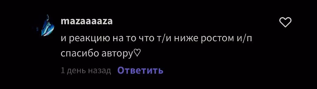 48d89ae351ce663bf8d384c1916980d7.jpg