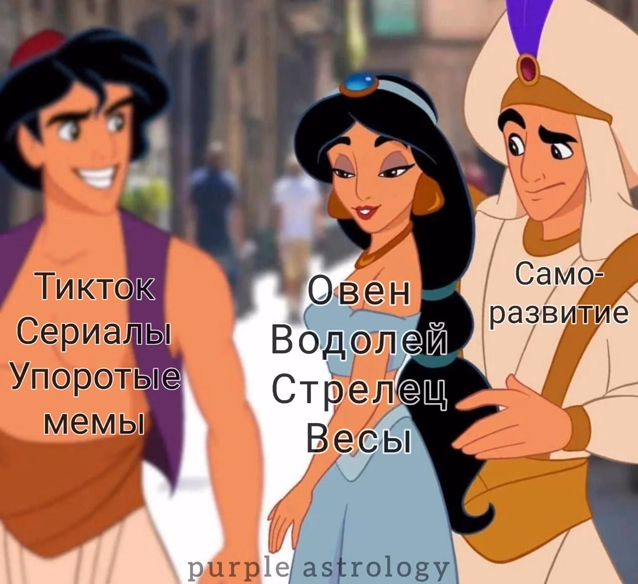 8d99e0eb33ec1209503de41b7a2f6417.jpg
