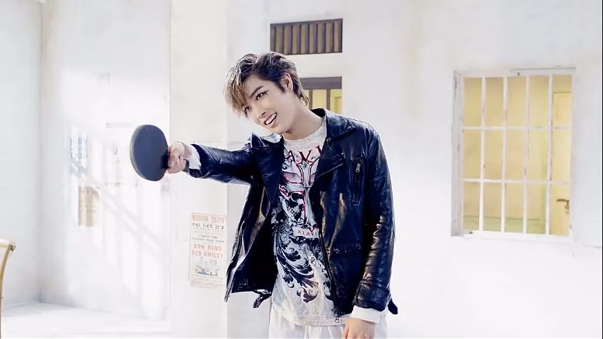 8d9a45abb12cb5ef03c3d112124c66dc.jpg