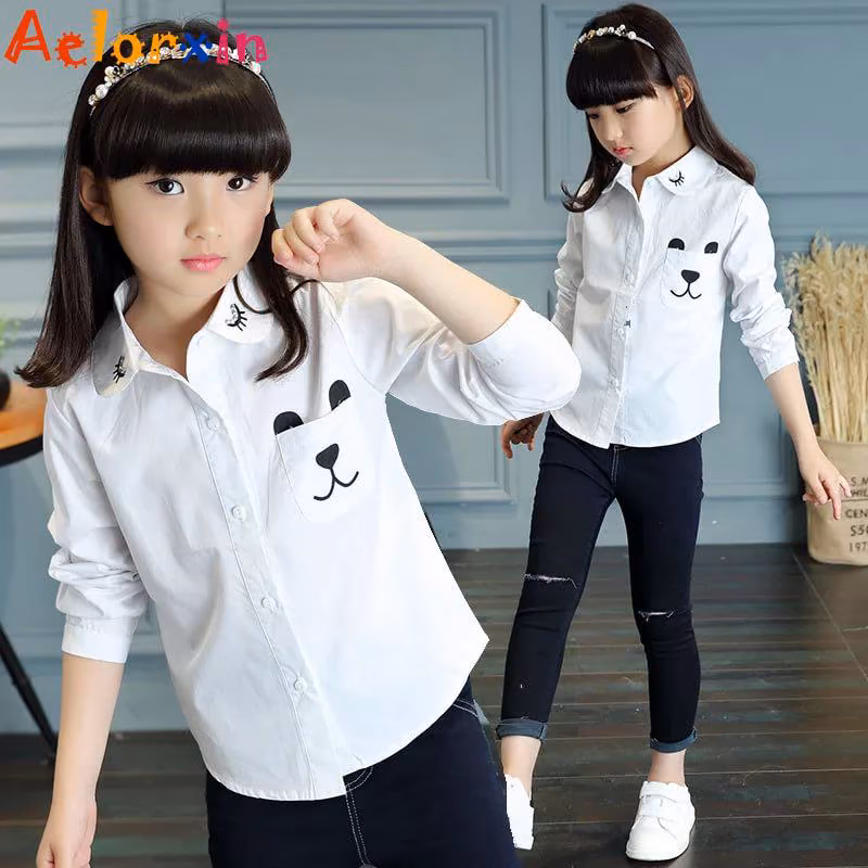 8d9aa4c1b7a2fd87a854bf035ca82b5a.avif