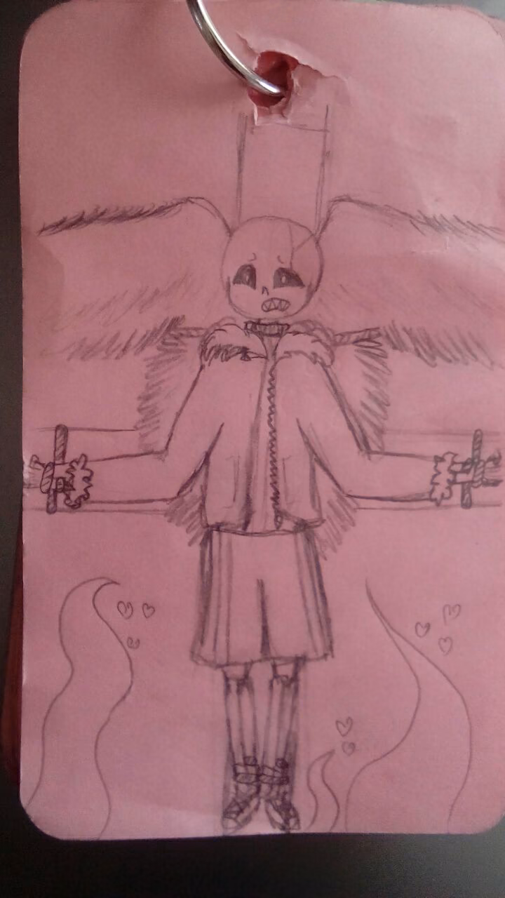 8d9ac5e33671fd18197a3e57c0fd3b56.avif