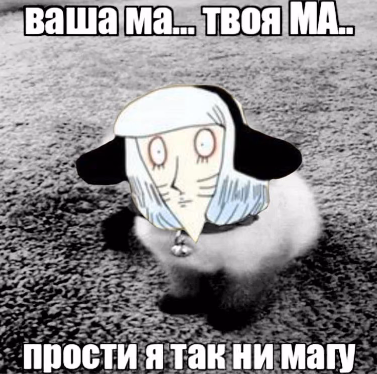 8d9b105f895b875a8b6c3749093bb707.avif