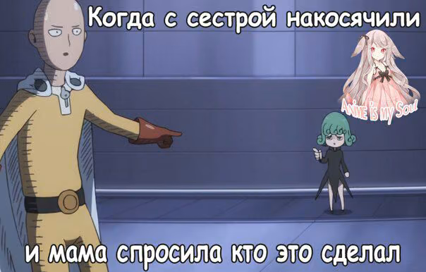 8d9bcb04d199fcc36bfb2435f1f7520f.jpg