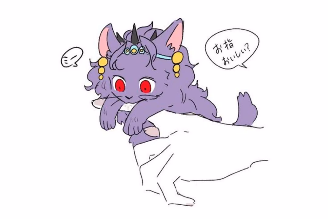 8d9c6214668d7921babf0f1d8e17c6a8.avif
