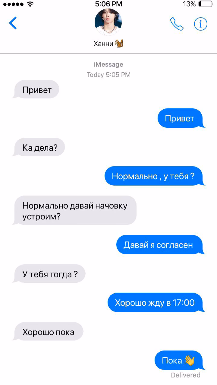 8d9c6a7ebdb85d503bc87f9fbd6295a4.jpg