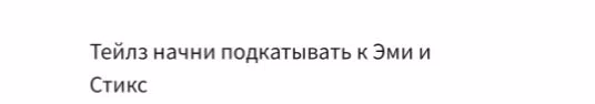 8d9d6454ef4b143d46db9fd341650902.avif