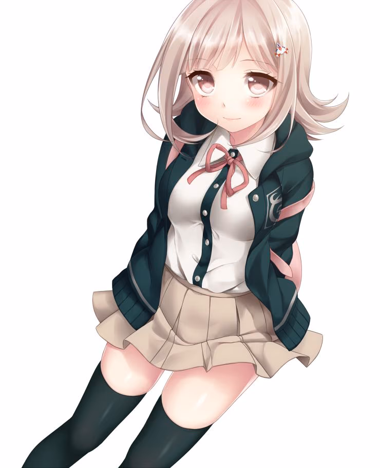 8d9d6c75329b8eb65e522cf061cc6b6c.jpg