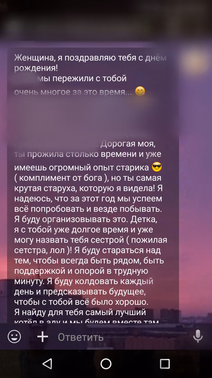 8d9e19d540681427b18c958f9fdd9cc5.jpg