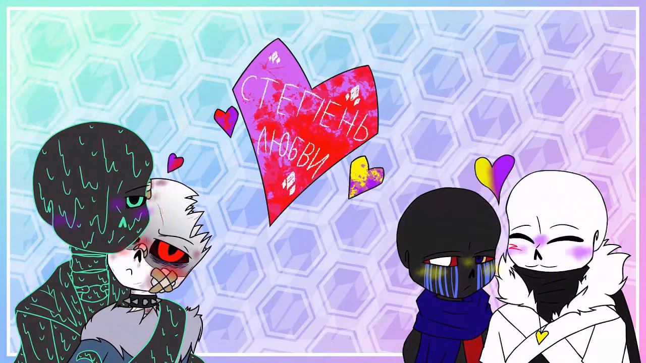8d9e1fa4dc1a21c2ff7e0f4f02fb4aa0.avif
