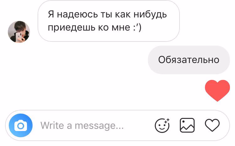 8d9f06aaccdbb76b83e333e9639d7092.jpg