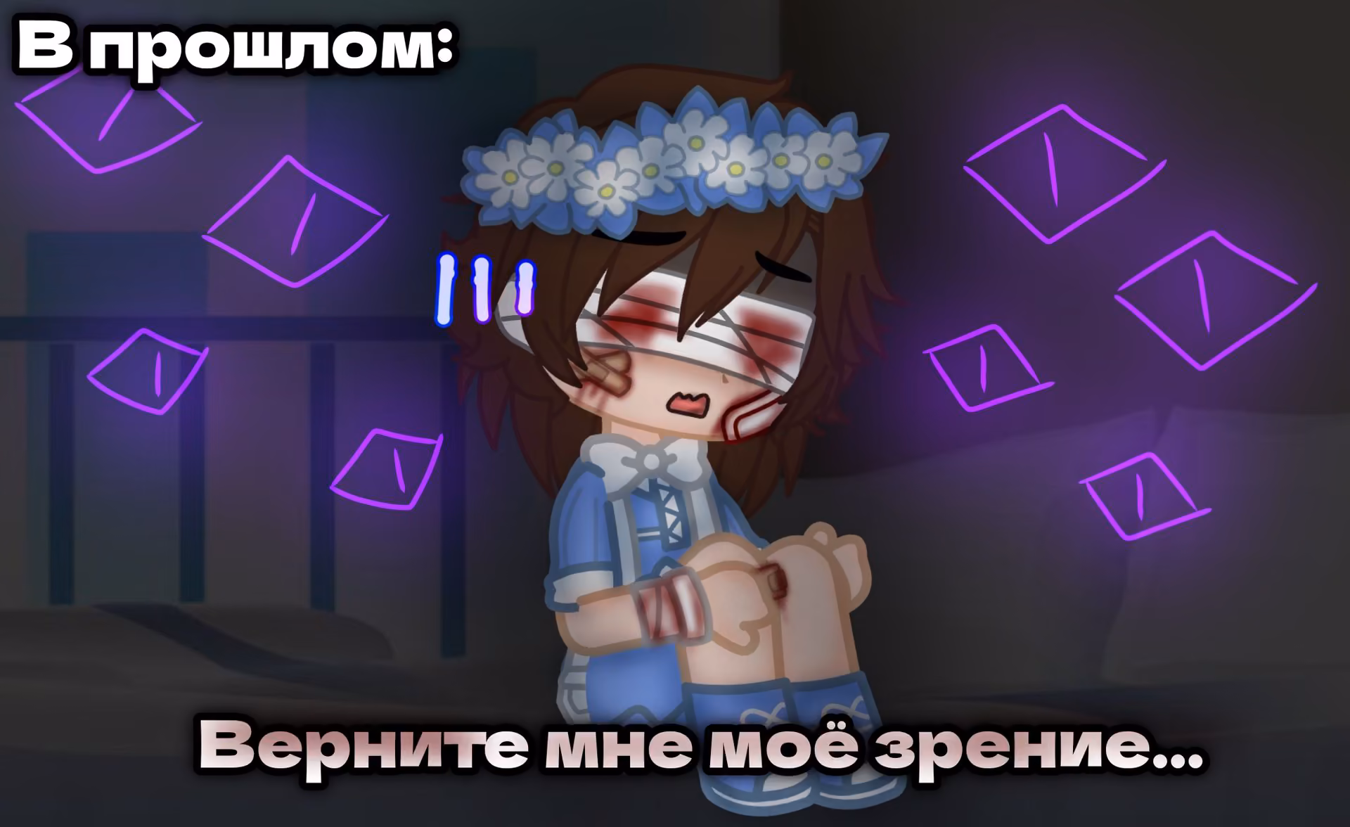 8d9f48c9c0735b684d30684c6537151e.jpg