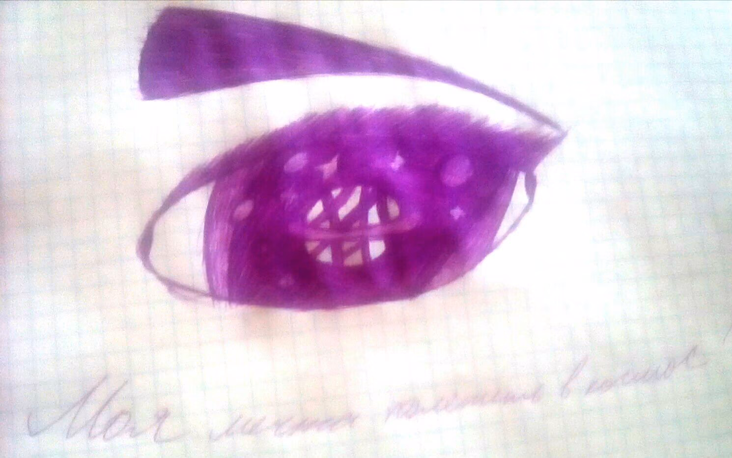 8da0e954409439bf2bb5c206944194cd.avif