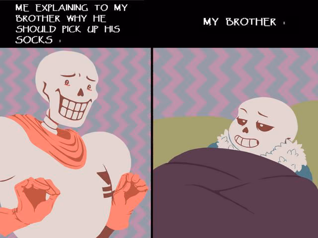 8da28ce41ee525de8cc68e9ad17ca417.jpg