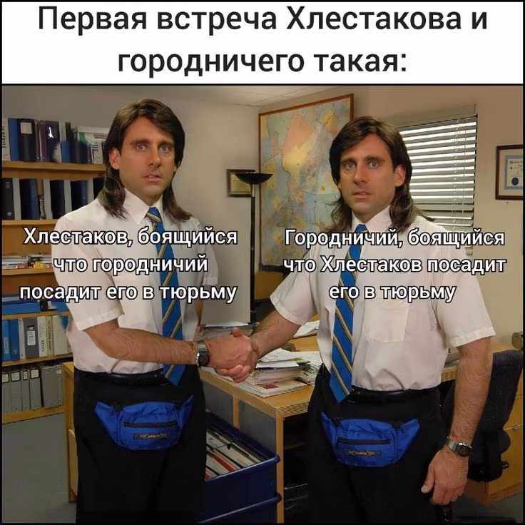 8da3188ddaf5fa86fa88371107a107fe.jpg