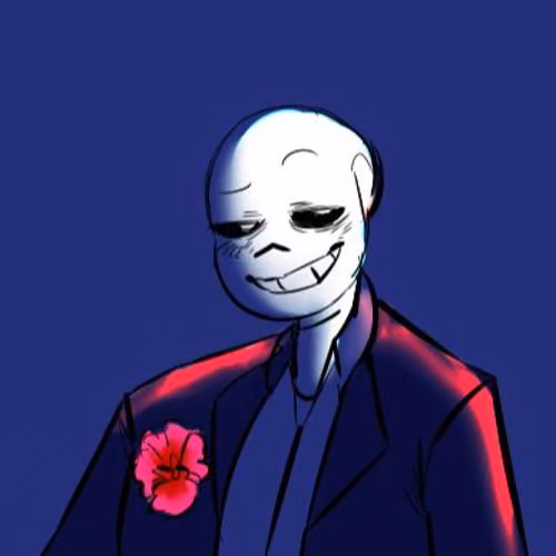 8da35b41ace5b4ee4cb23b5e8e899fdf.jpg