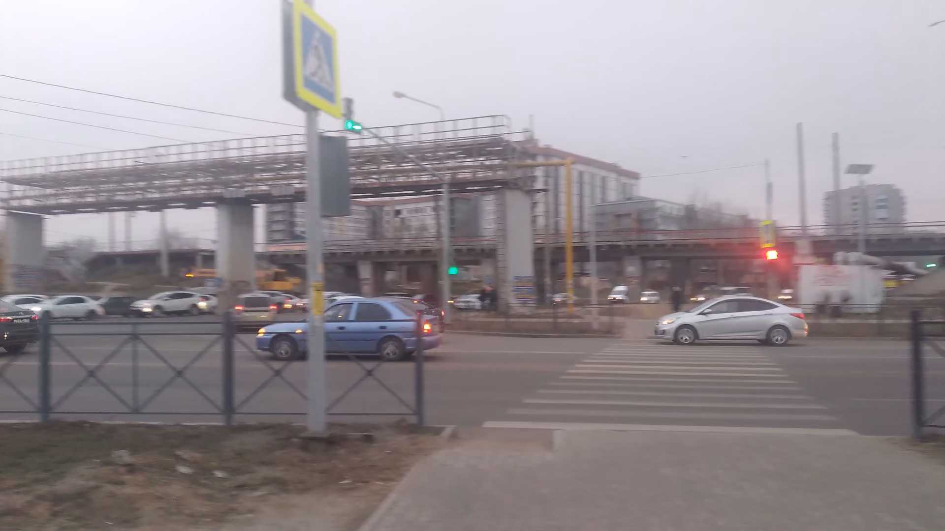 8da3de6e3db8eb0cc12396281abc94b6.jpg