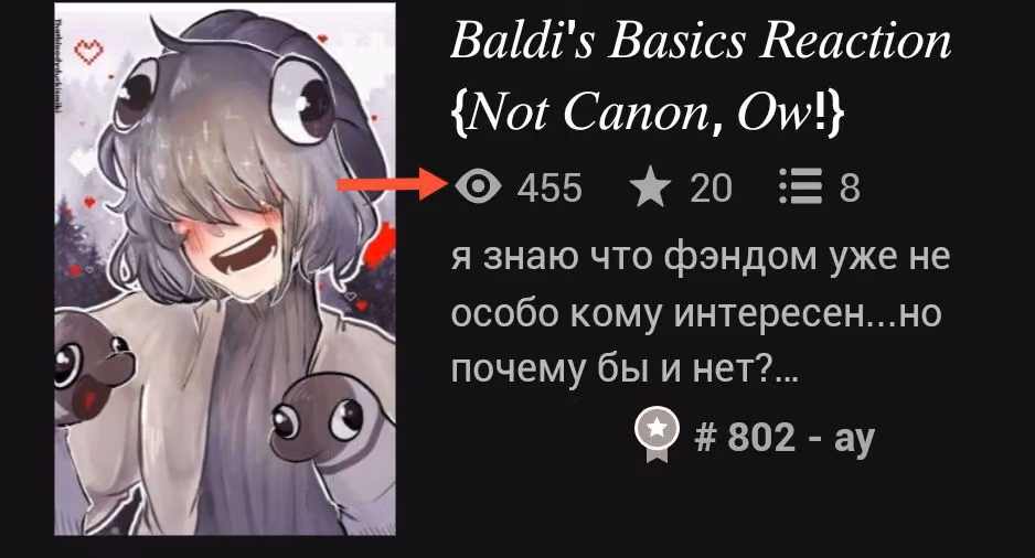 8da42126e532faaa7ec17769c0697783.jpg