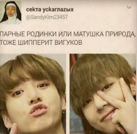 8da4c7af1d2320b3a928e545e0f86eae.avif