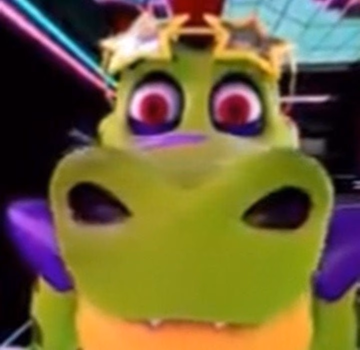8da4e3fa43f7a7da0b51844b444fd7c5.avif