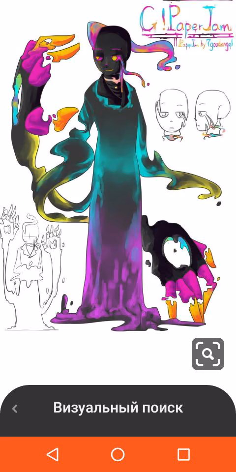 8da5c2babc1f6bc8d51578752fb3d55e.jpg