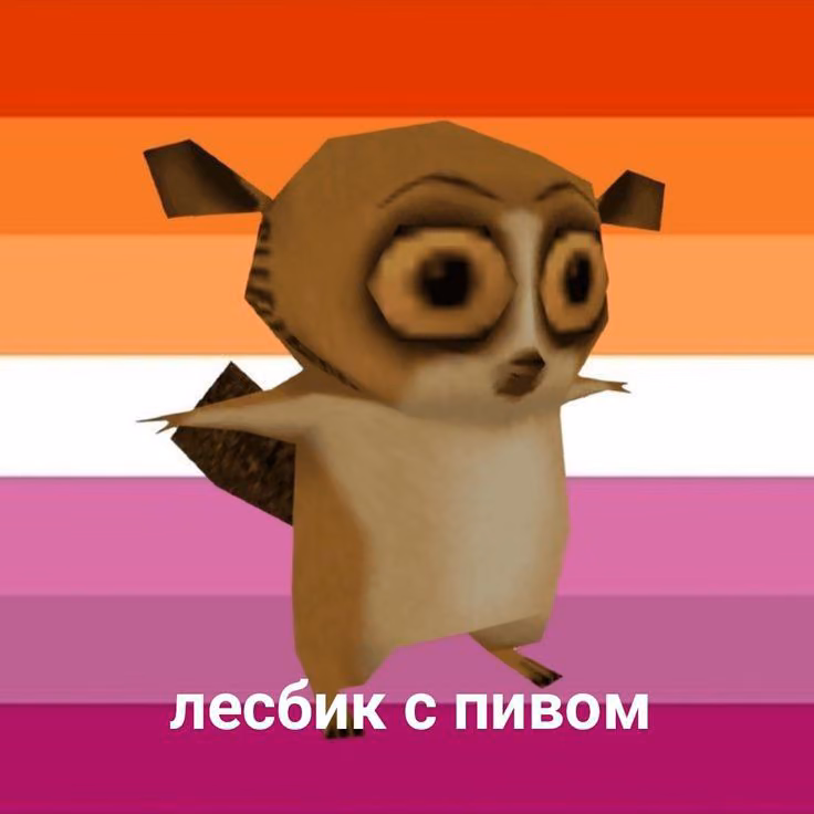 8da5cf5a0709d2b690748c0219134cc4.jpg