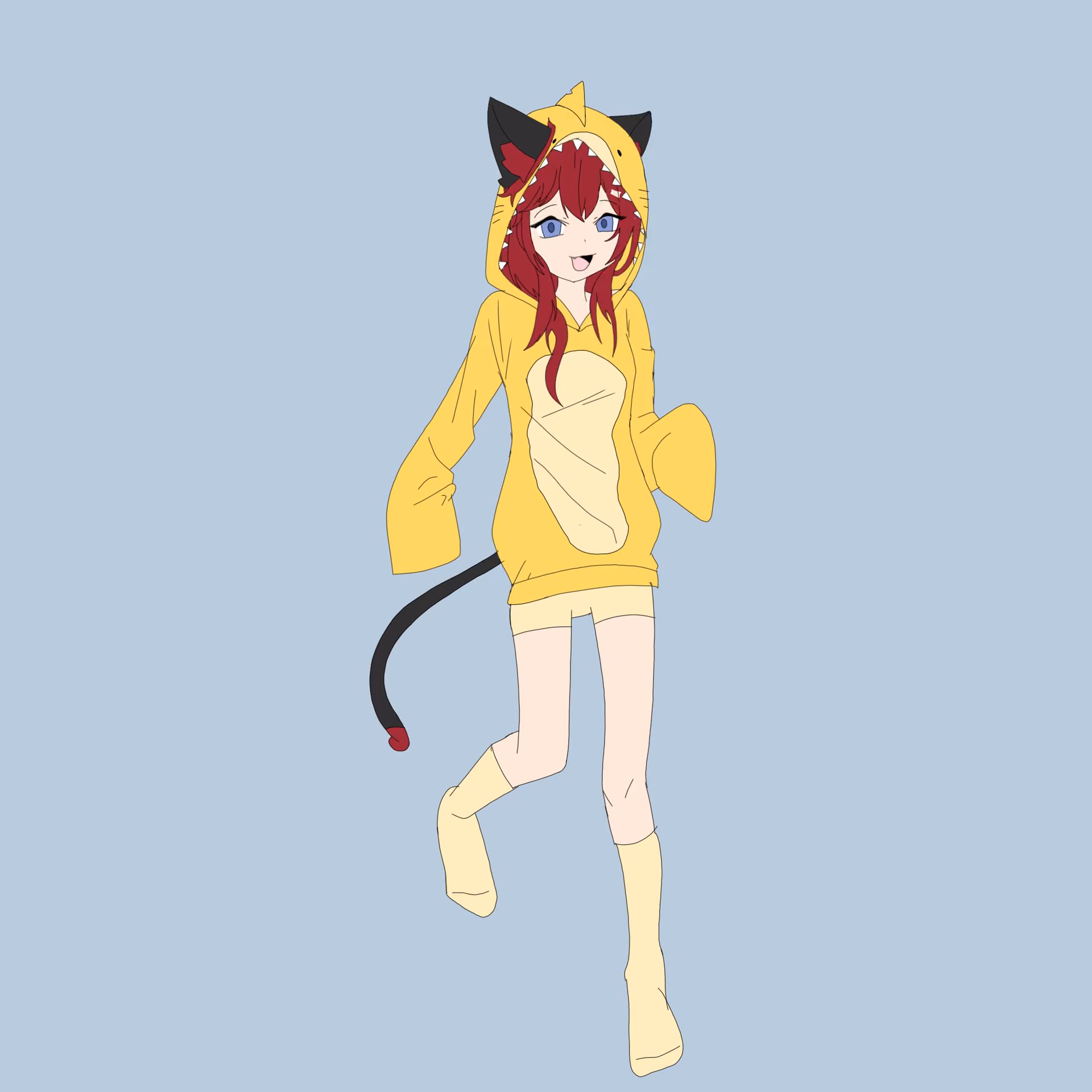 8da71f863c12fcf14d8d1fab3de1504c.jpg