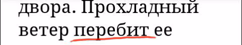8da74601c2ddc8137997ed63049523de.jpg