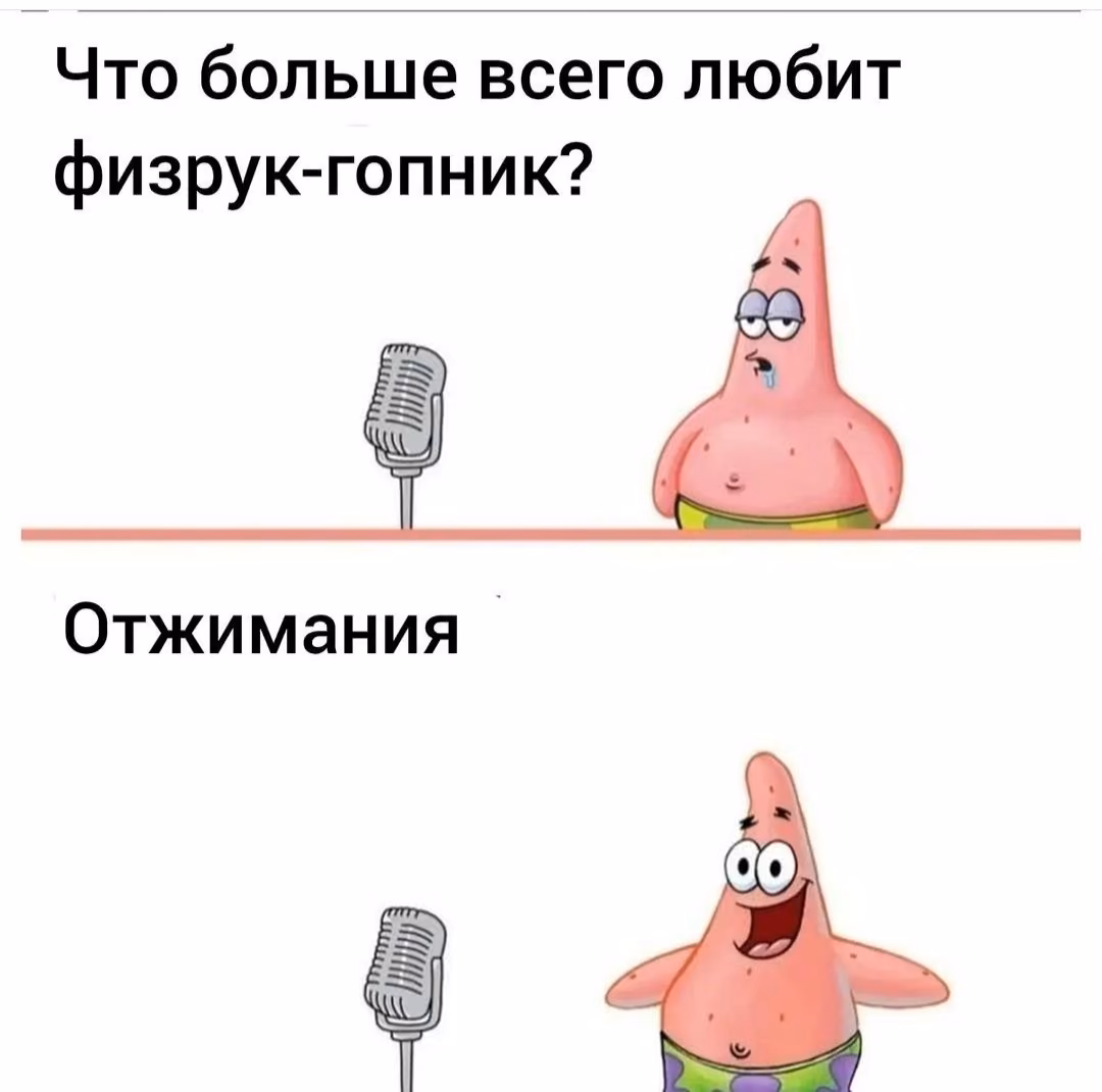 8da769f053f9f7d4890cb5a845284477.avif