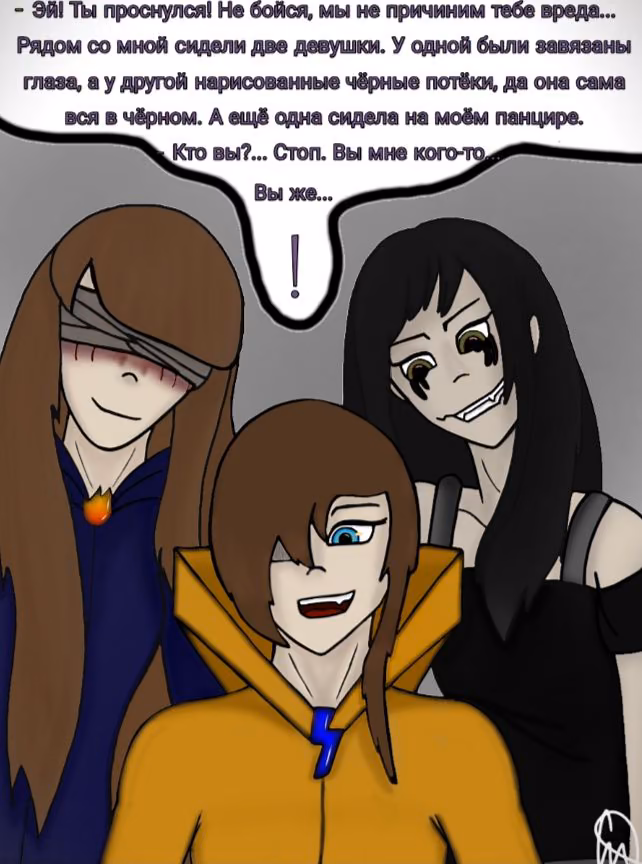 8da836e8241654402592977e96be3fcf.jpg