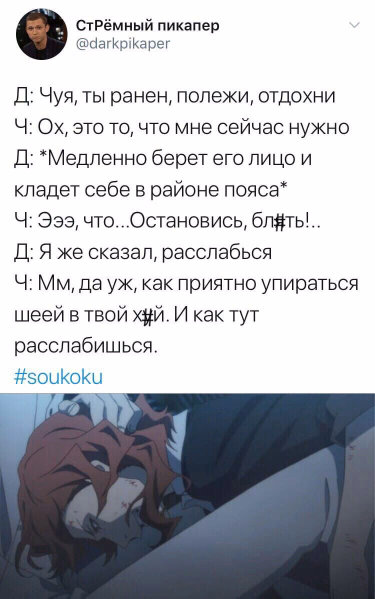 8da8b685a8908d47085f3fd09fae1a0e.jpg