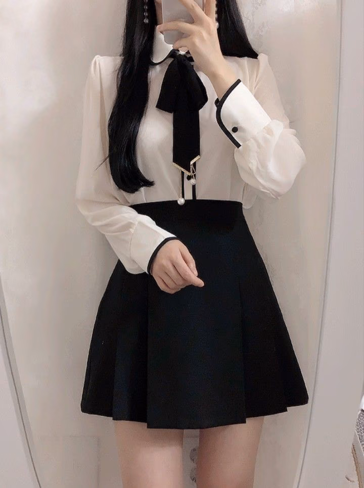 25cc47de8cd040630dfc6fbc23ef2d9c.jpg