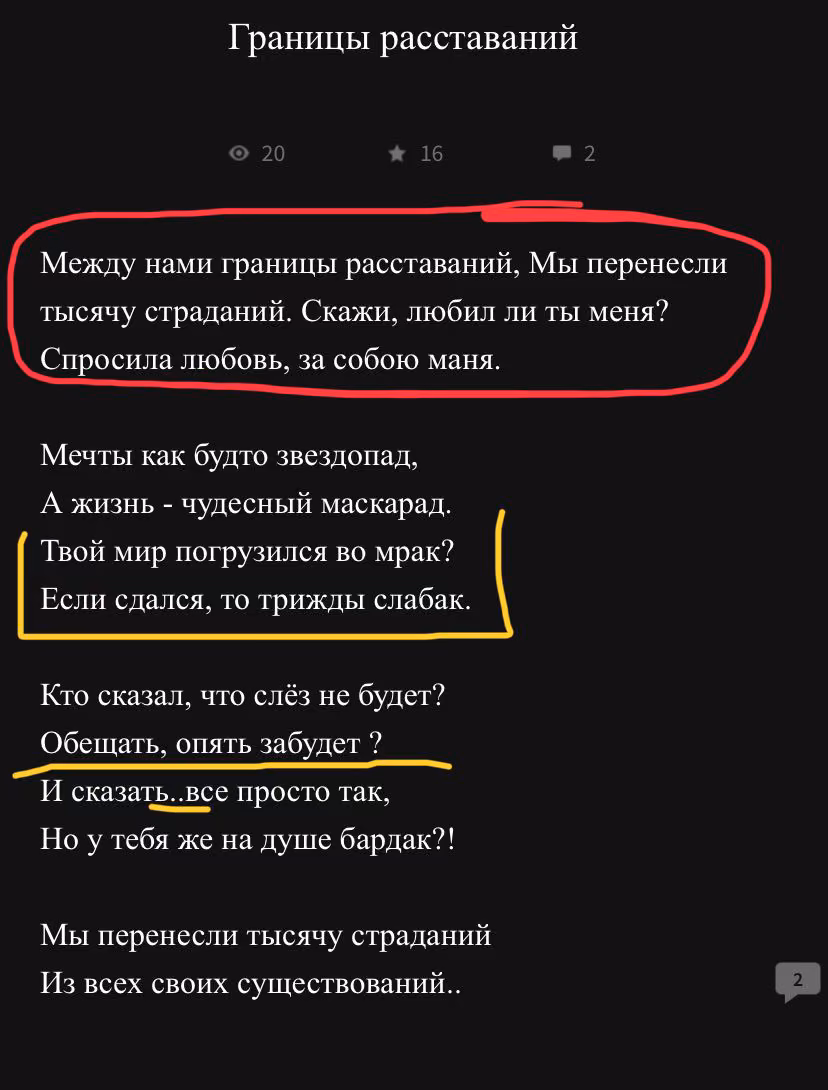 8da9bd8c36005ee7269eca2f0d3c6d03.jpg