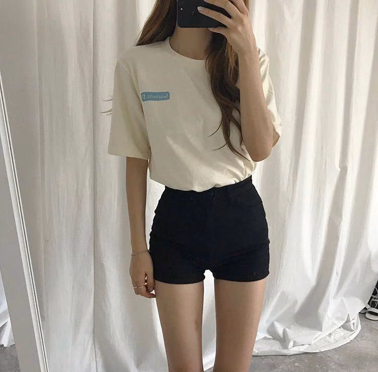 8da9d710312ec9a68265ad08d161b835.jpg