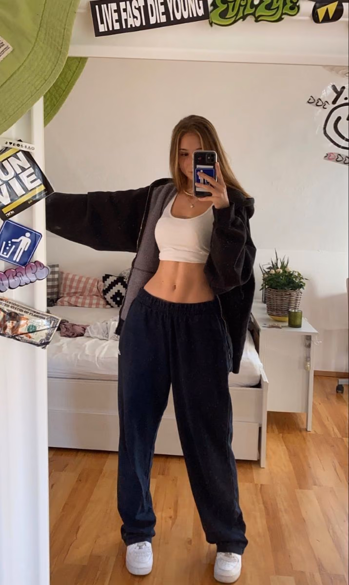 cc624372da9ce2e0b53ec14d53a6546c.jpg