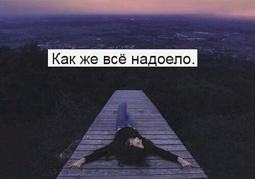 8daa660b7deb9d86126c0cc202f4c768.jpg
