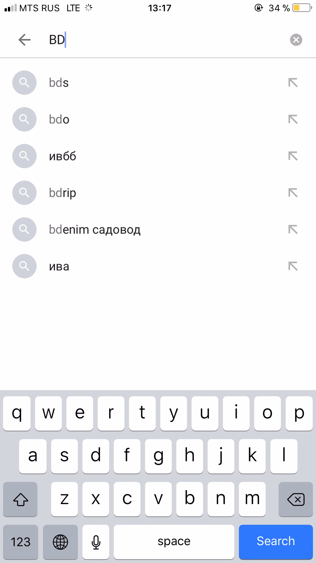 8daa84621dcb049efe38e86c51ca093e.jpg