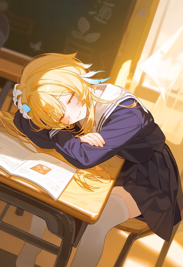 8dab3c40f2fbd5781c056192a4e73903.jpg