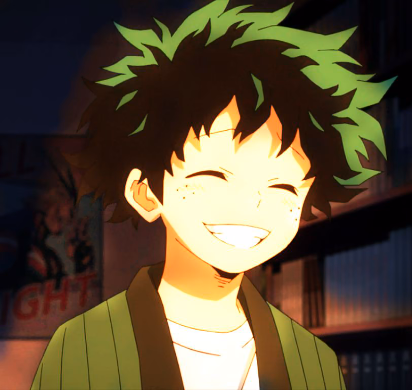 8dab48eb44ce0d83d8cf21991d6cfecc.jpg