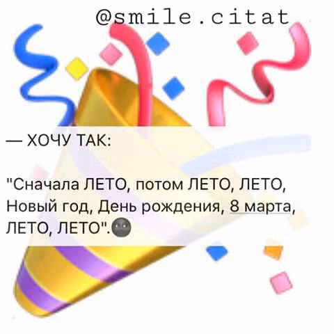 8dabbcc47dbb09a90e5322e2c1b4a6da.jpg
