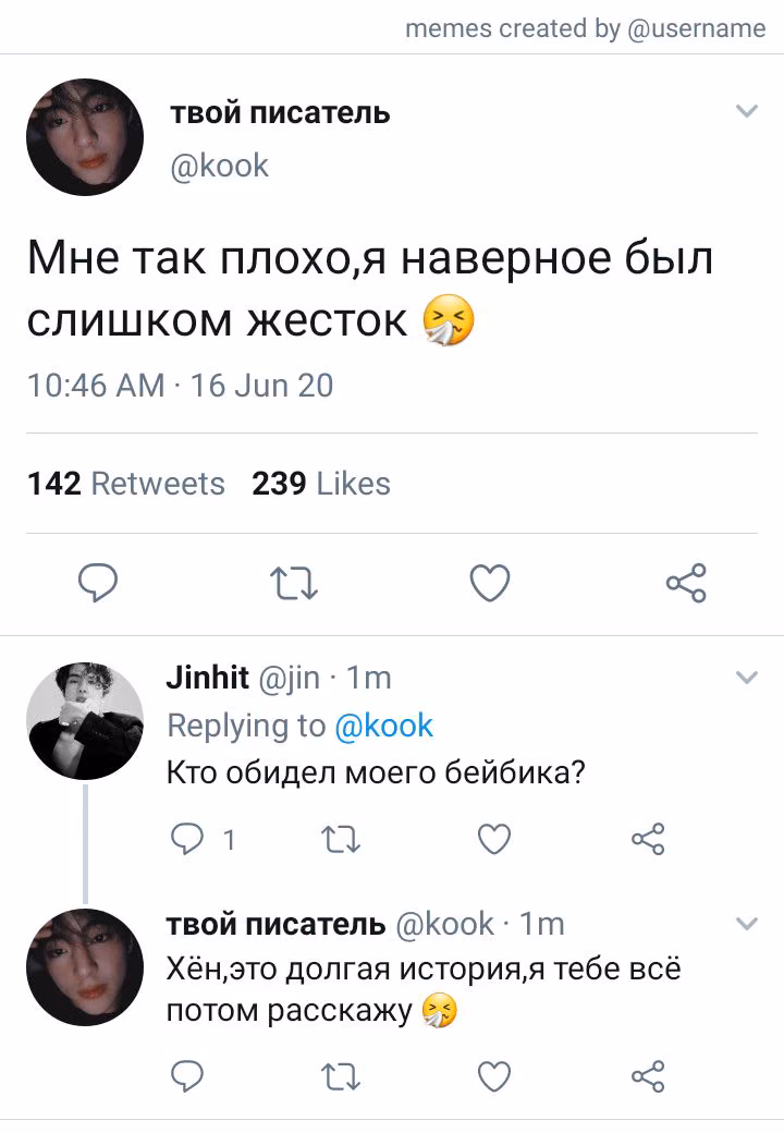 8dabe3722e27bdf8052e0b136e2d2e63.jpg