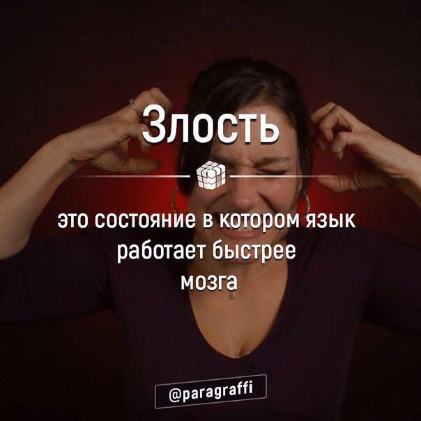 8dac763215ff6a0b1c341133120a592b.avif