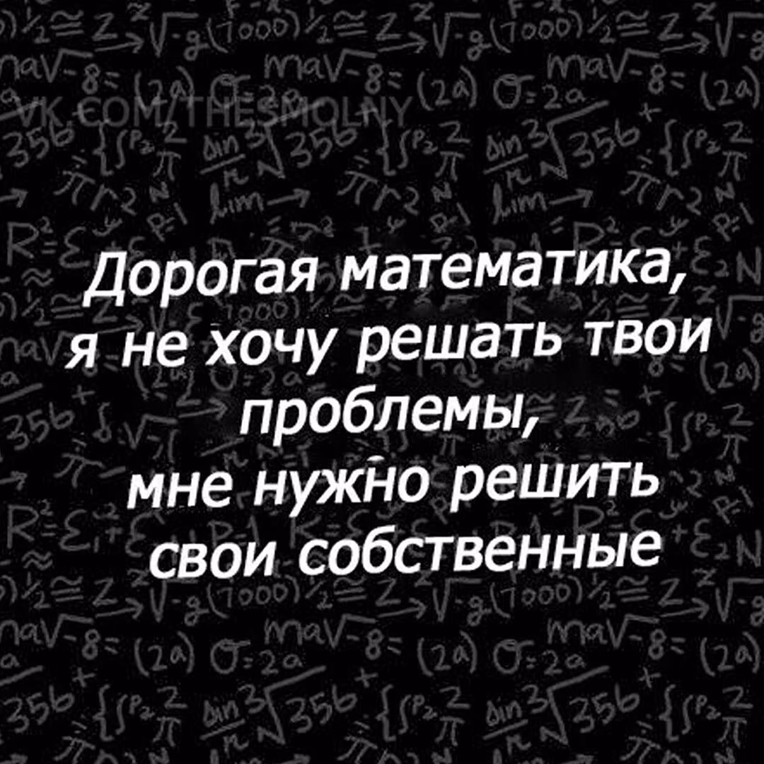 8dae8a168420ea29c5afb20f0137ee68.avif