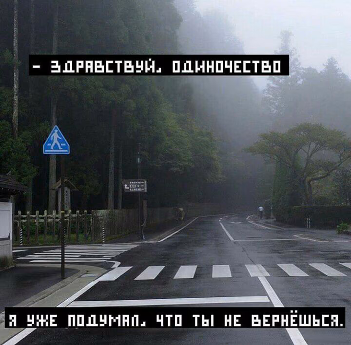 8dafa65798aae5e9fd387fe258912f13.avif