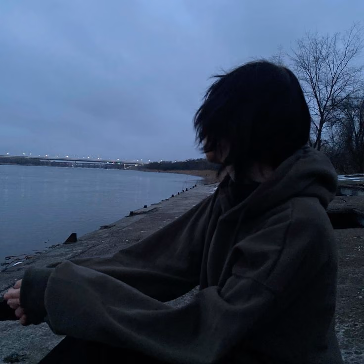 8dafd85e2bfdcc942e047bfc0b0df93a.jpg