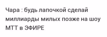 8db023dc42b2045b835f88490aaacf56.avif