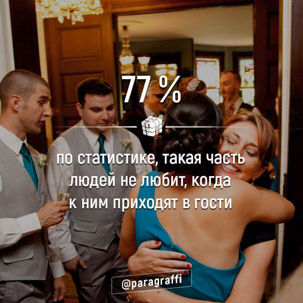 8db0412cfbde04fb1bc5cd6c9c9cb9c7.avif